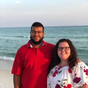 Meet your Posher, Catherine